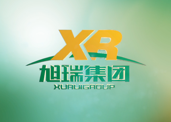 河南恒銀自動化科技有限公司董事長崔成杰、恒銀集團(tuán)養(yǎng)殖公司總經(jīng)理崔成光一行，蒞臨旭瑞集團(tuán)考察調(diào)研